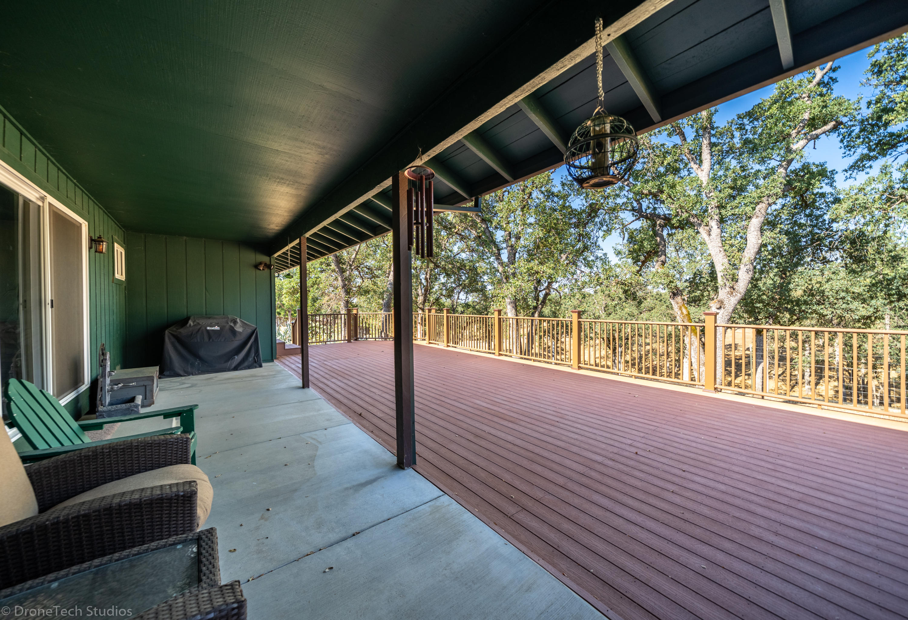 3700 Rancho Estates Rd-31