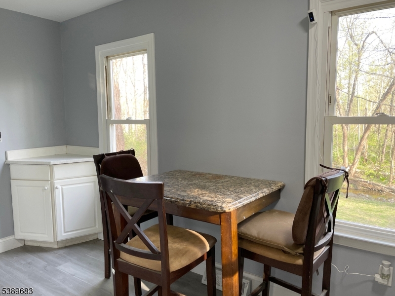 230 Main Street Andover, NJ 07821 - Photo 11 of 50