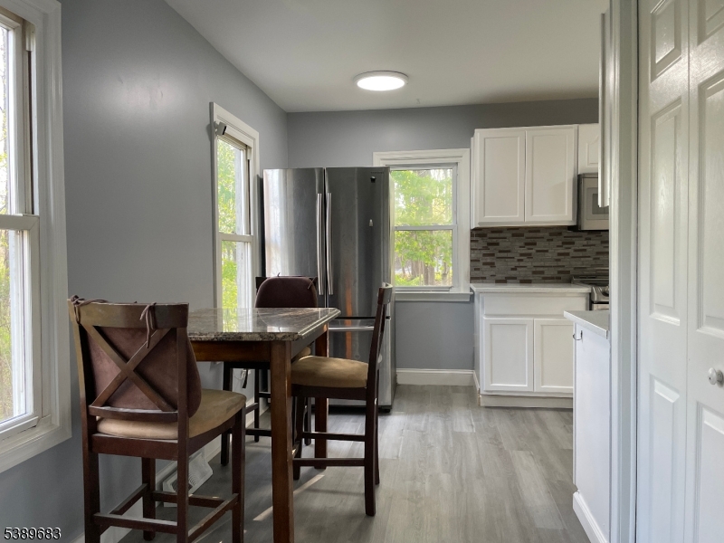 230 Main Street Andover, NJ 07821 - Photo 12 of 50