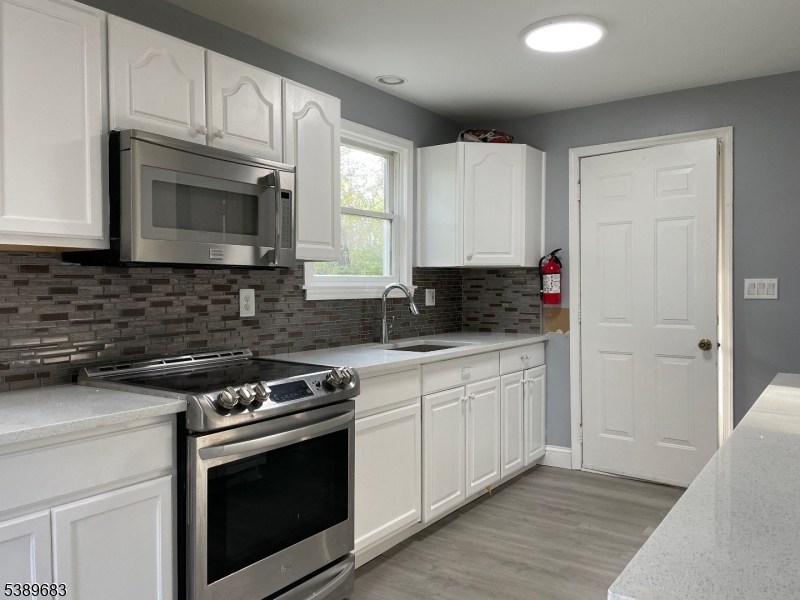 230 Main Street Andover, NJ 07821 - Photo 13 of 50