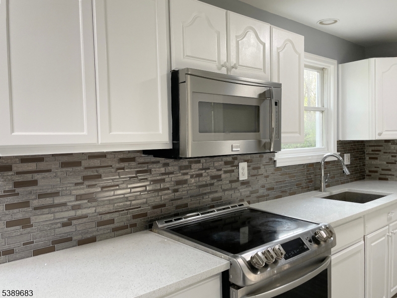 230 Main Street Andover, NJ 07821 - Photo 14 of 50