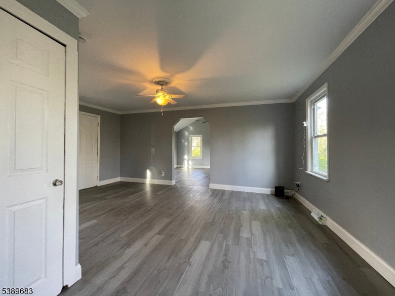 230 Main Street Andover, NJ 07821 - Photo 15 of 50