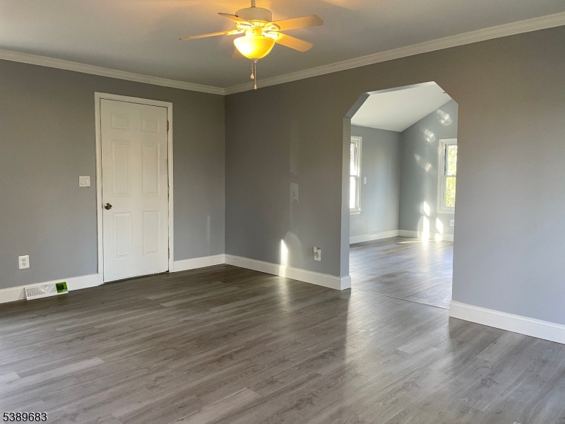 230 Main Street Andover, NJ 07821 - Photo 16 of 50