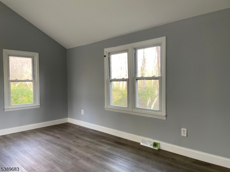 230 Main Street Andover, NJ 07821 - Photo 17 of 50