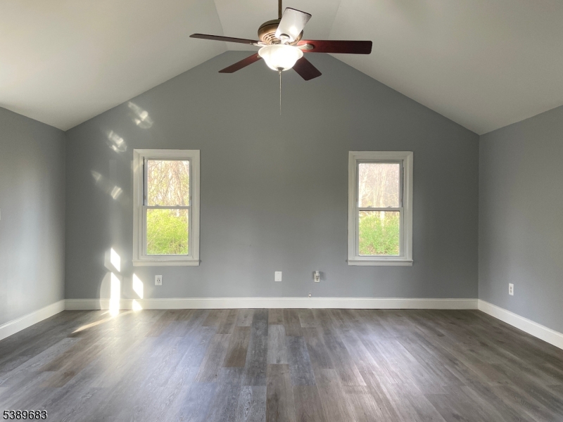 230 Main Street Andover, NJ 07821 - Photo 18 of 50