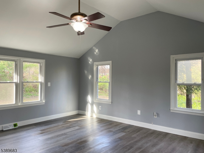 230 Main Street Andover, NJ 07821 - Photo 19 of 50