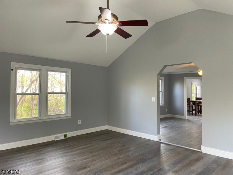 230 Main Street Andover, NJ 07821 - Photo 20 of 50