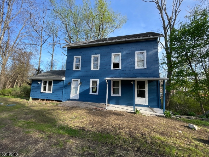 230 Main Street Andover, NJ 07821 - Photo 2 of 50