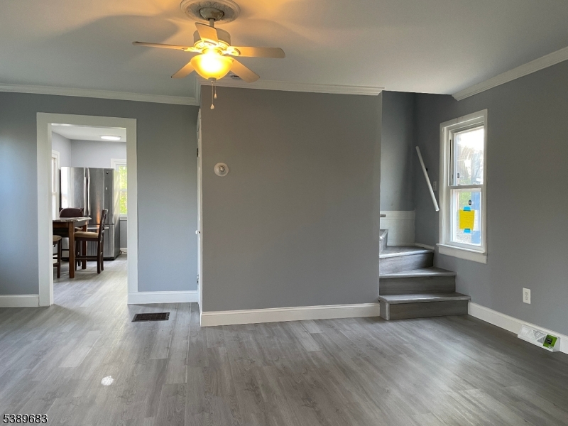 230 Main Street Andover, NJ 07821 - Photo 21 of 50