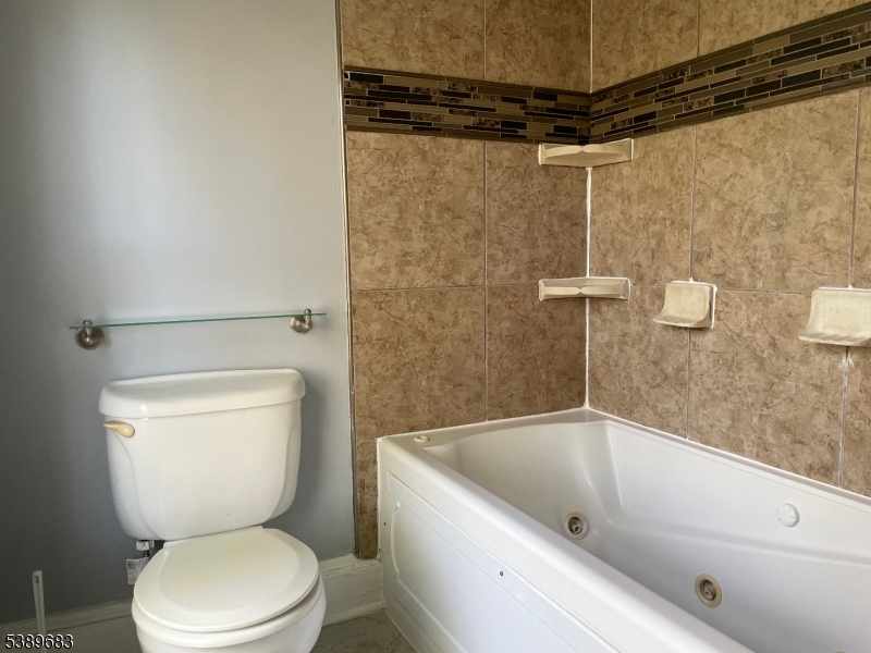 230 Main Street Andover, NJ 07821 - Photo 22 of 50