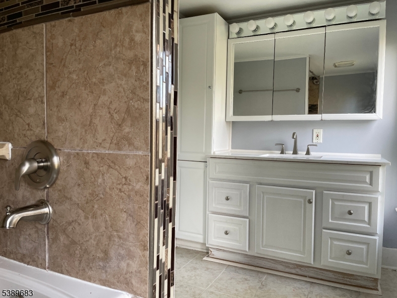 230 Main Street Andover, NJ 07821 - Photo 23 of 50