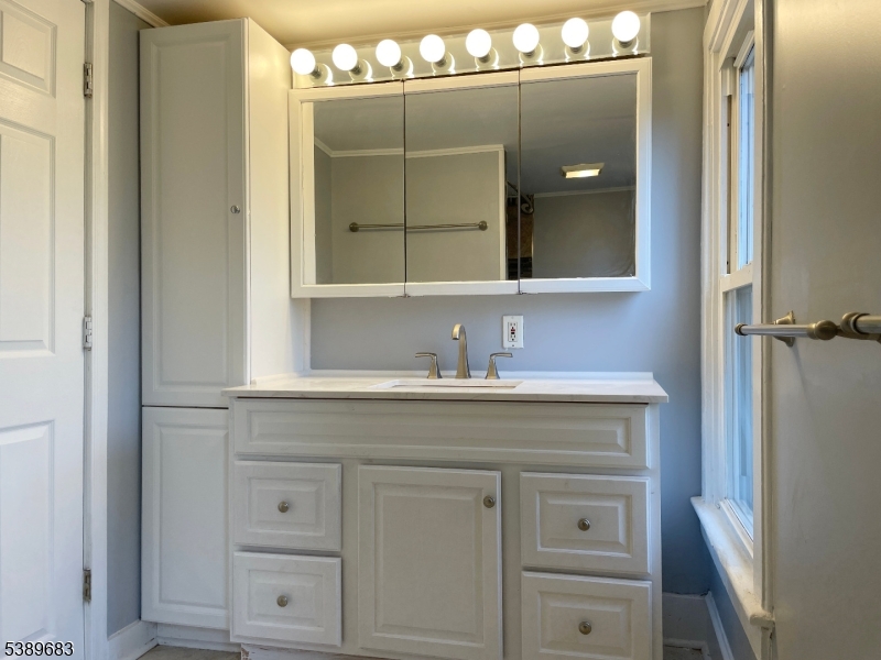 230 Main Street Andover, NJ 07821 - Photo 24 of 50