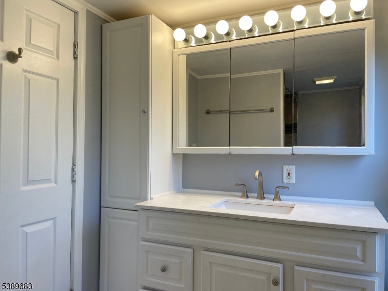 230 Main Street Andover, NJ 07821 - Photo 25 of 50