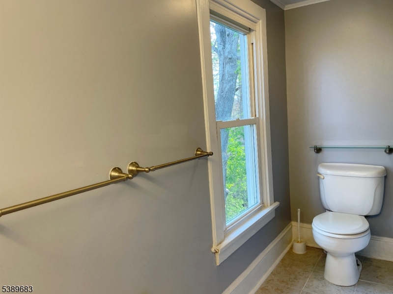 230 Main Street Andover, NJ 07821 - Photo 27 of 50