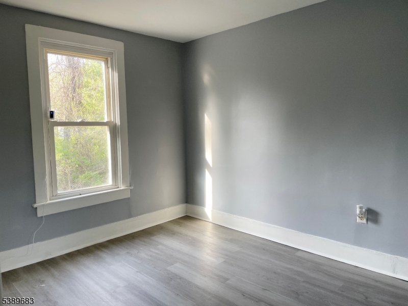 230 Main Street Andover, NJ 07821 - Photo 28 of 50