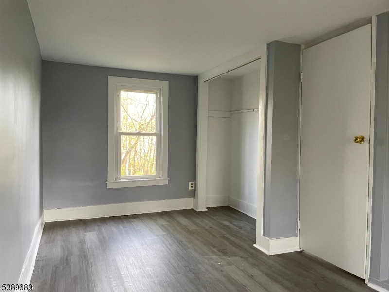 230 Main Street Andover, NJ 07821 - Photo 29 of 50