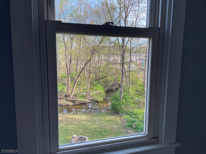 230 Main Street Andover, NJ 07821 - Photo 30 of 50