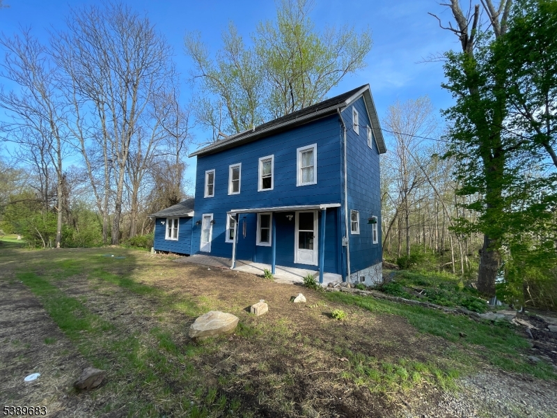 230 Main Street Andover, NJ 07821 - Photo 3 of 50