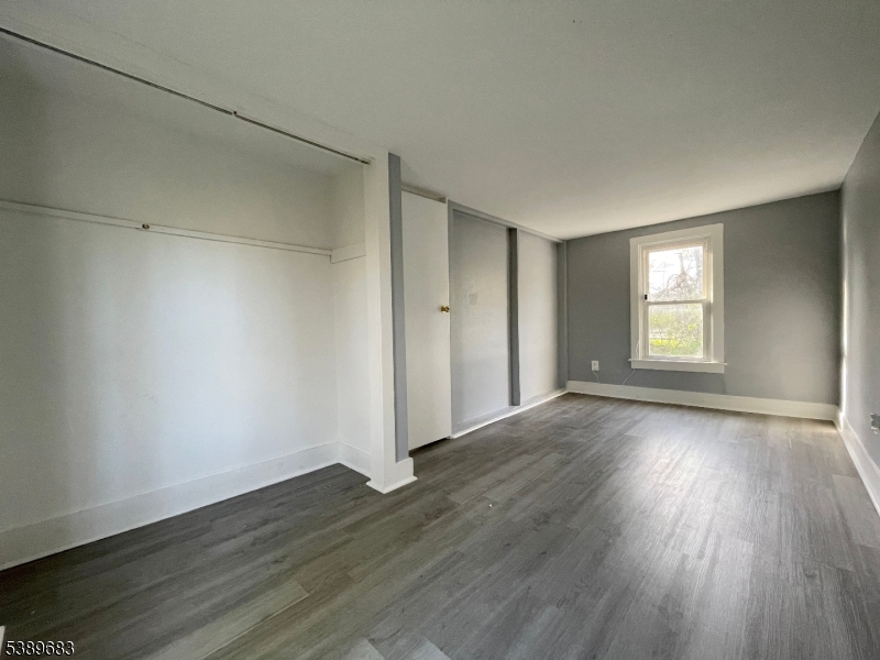 230 Main Street Andover, NJ 07821 - Photo 31 of 50