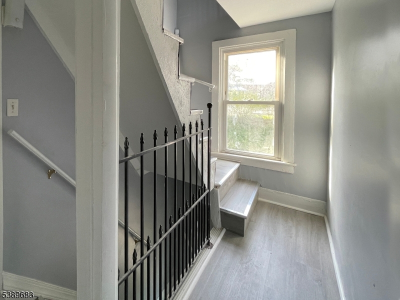 230 Main Street Andover, NJ 07821 - Photo 32 of 50