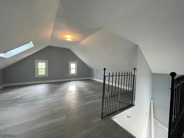 $359,000 | 230 Main Street, Andover, NJ 07821