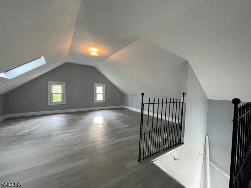 230 Main Street Andover, NJ 07821 - Photo 33 of 50