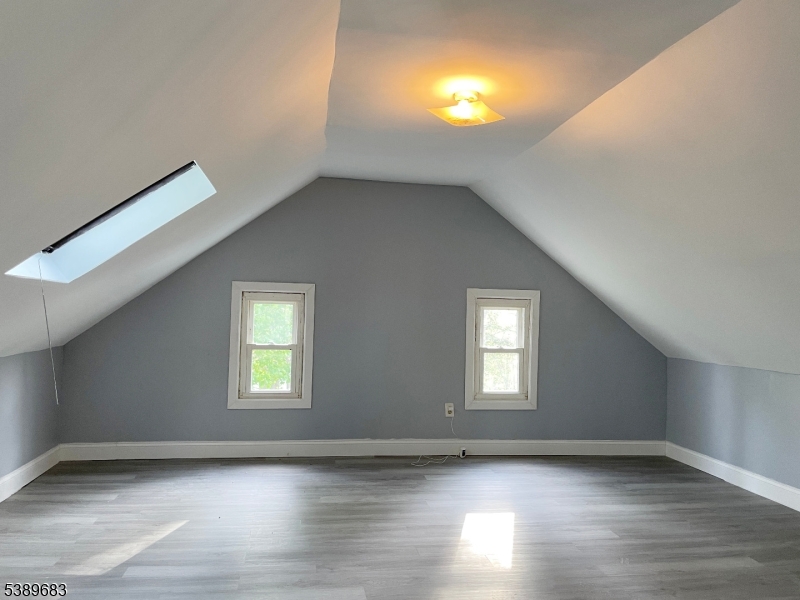 230 Main Street Andover, NJ 07821 - Photo 34 of 50