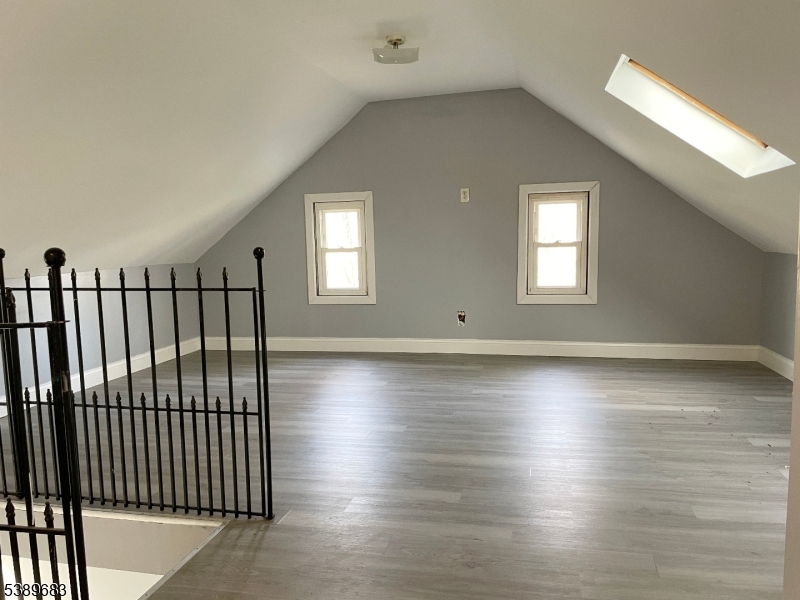 230 Main Street Andover, NJ 07821 - Photo 35 of 50