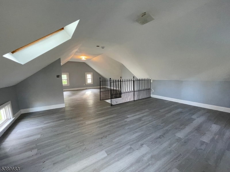 230 Main Street Andover, NJ 07821 - Photo 36 of 50