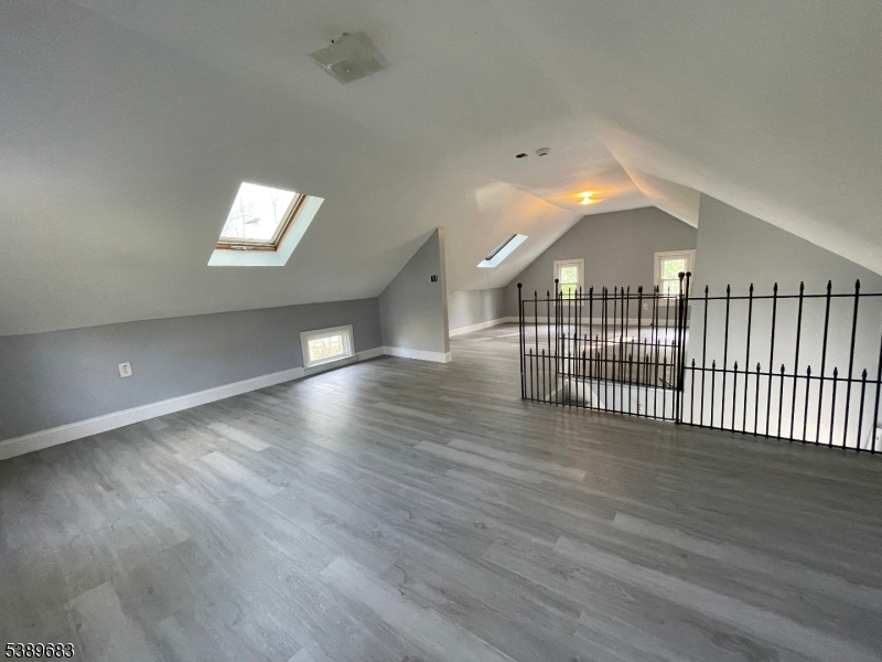 230 Main Street Andover, NJ 07821 - Photo 37 of 50