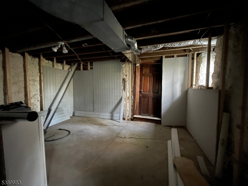 230 Main Street Andover, NJ 07821 - Photo 38 of 50