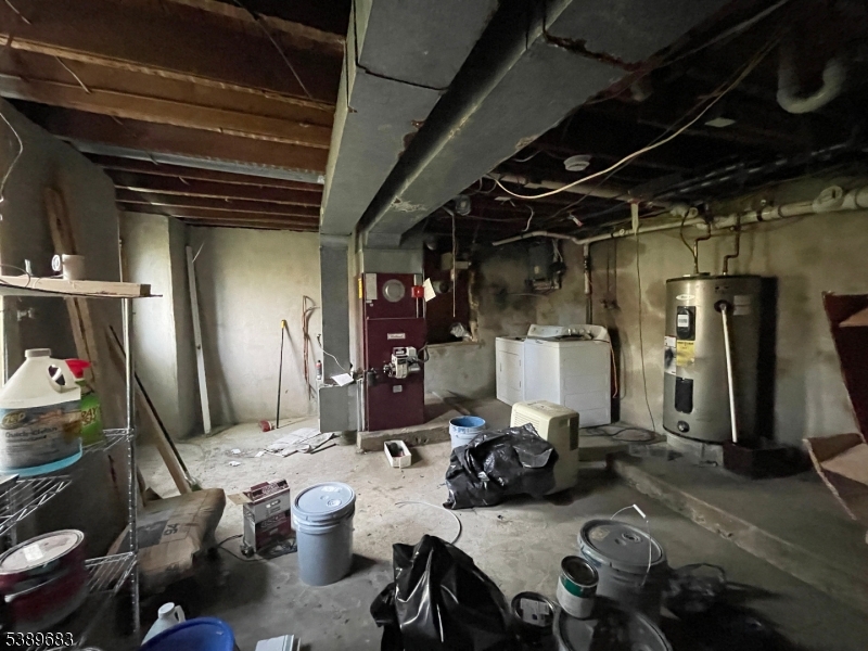 230 Main Street Andover, NJ 07821 - Photo 39 of 50