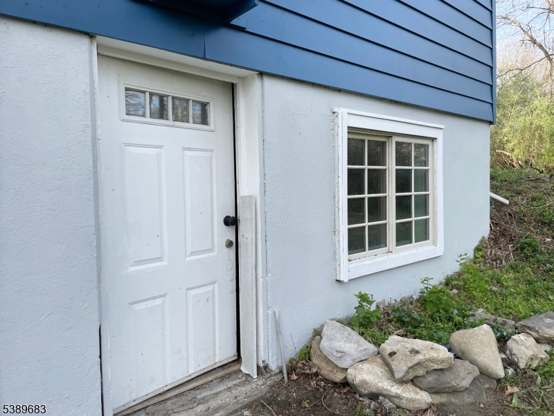 230 Main Street Andover, NJ 07821 - Photo 40 of 50