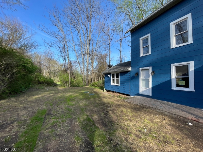 230 Main Street Andover, NJ 07821 - Photo 4 of 50