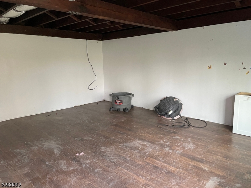 230 Main Street Andover, NJ 07821 - Photo 41 of 50