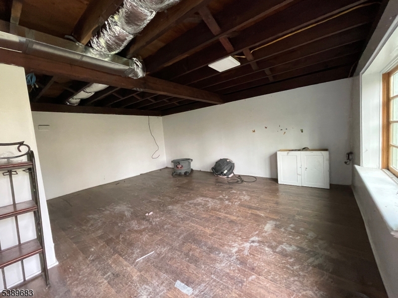 230 Main Street Andover, NJ 07821 - Photo 42 of 50