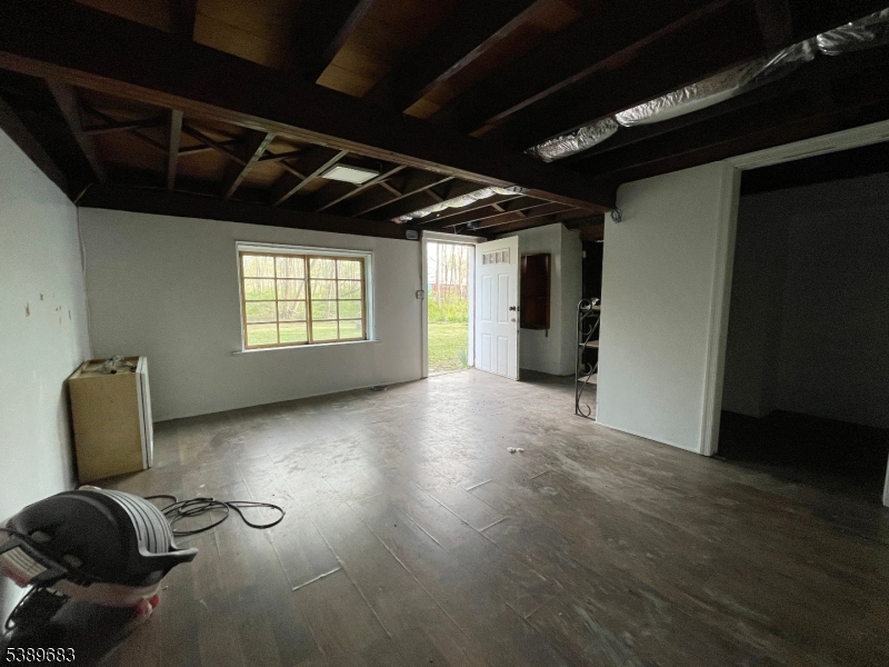 230 Main Street Andover, NJ 07821 - Photo 43 of 50