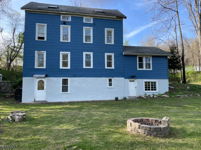 230 Main Street Andover, NJ 07821 - Photo 44 of 50