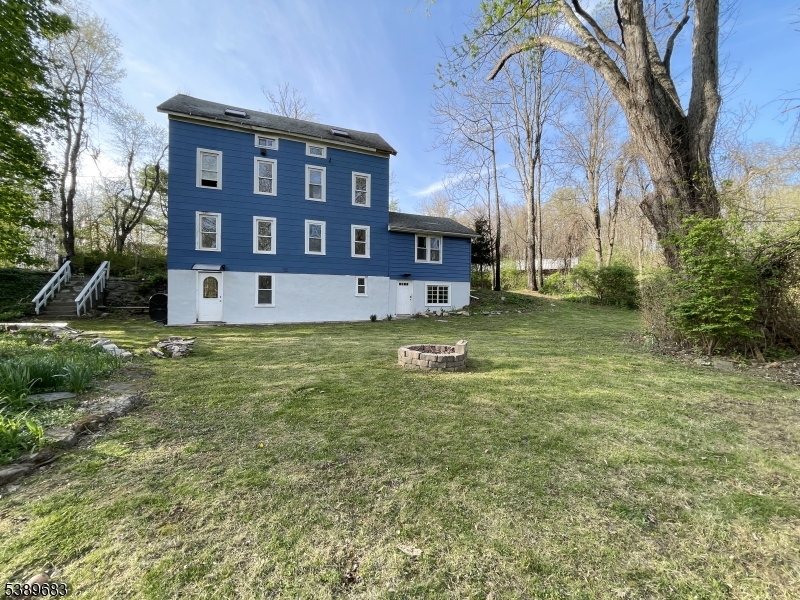 230 Main Street Andover, NJ 07821 - Photo 45 of 50