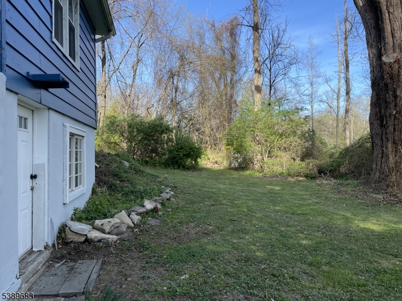 230 Main Street Andover, NJ 07821 - Photo 46 of 50