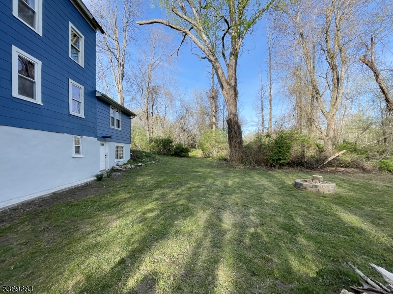 230 Main Street Andover, NJ 07821 - Photo 47 of 50