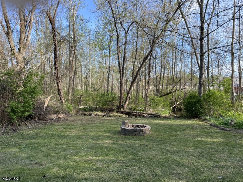 230 Main Street Andover, NJ 07821 - Photo 48 of 50