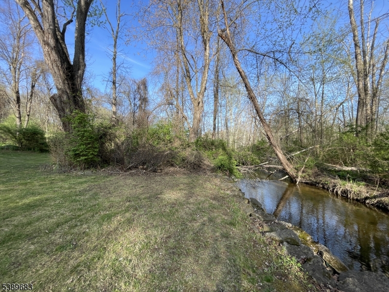 230 Main Street Andover, NJ 07821 - Photo 50 of 50