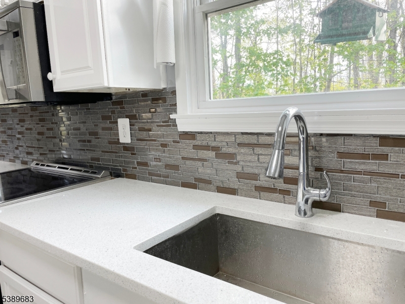 230 Main Street Andover, NJ 07821 - Photo 7 of 50