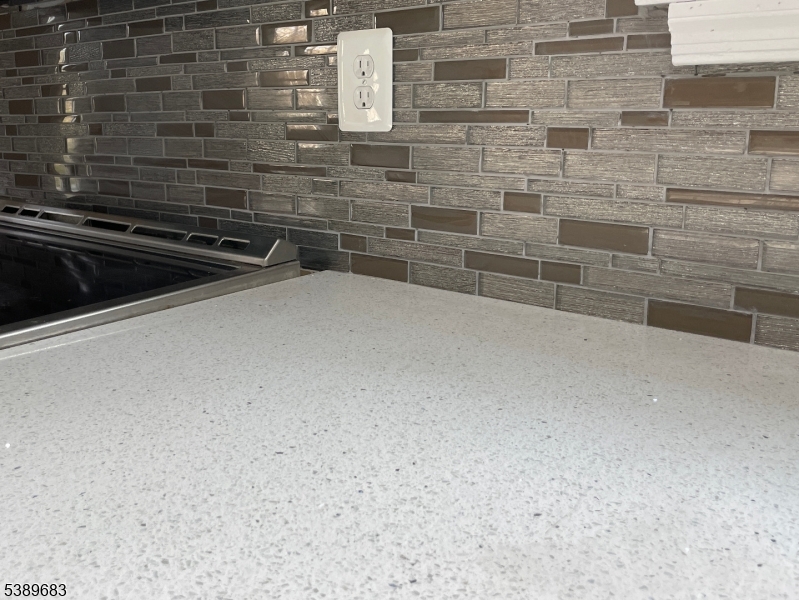 230 Main Street Andover, NJ 07821 - Photo 8 of 50