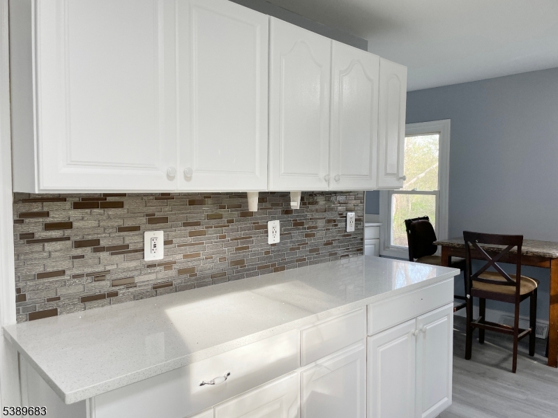 230 Main Street Andover, NJ 07821 - Photo 9 of 50