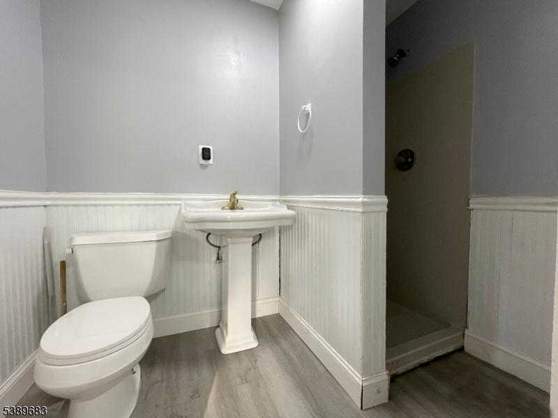 230 Main Street Andover, NJ 07821 - Photo 10 of 50