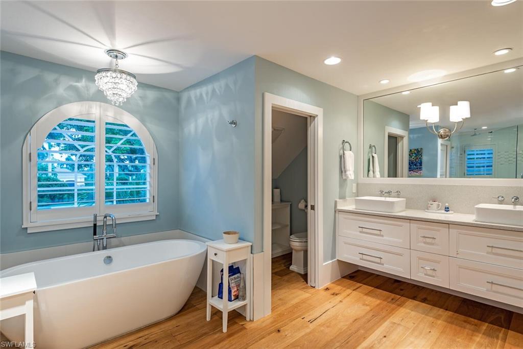 198 Carica Road Naples, FL 34108 - Photo 17 of 30