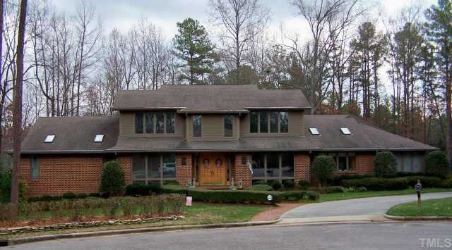 3922 Chippenham Road Durham, NC 27707 - Photo 12 of 12 Other