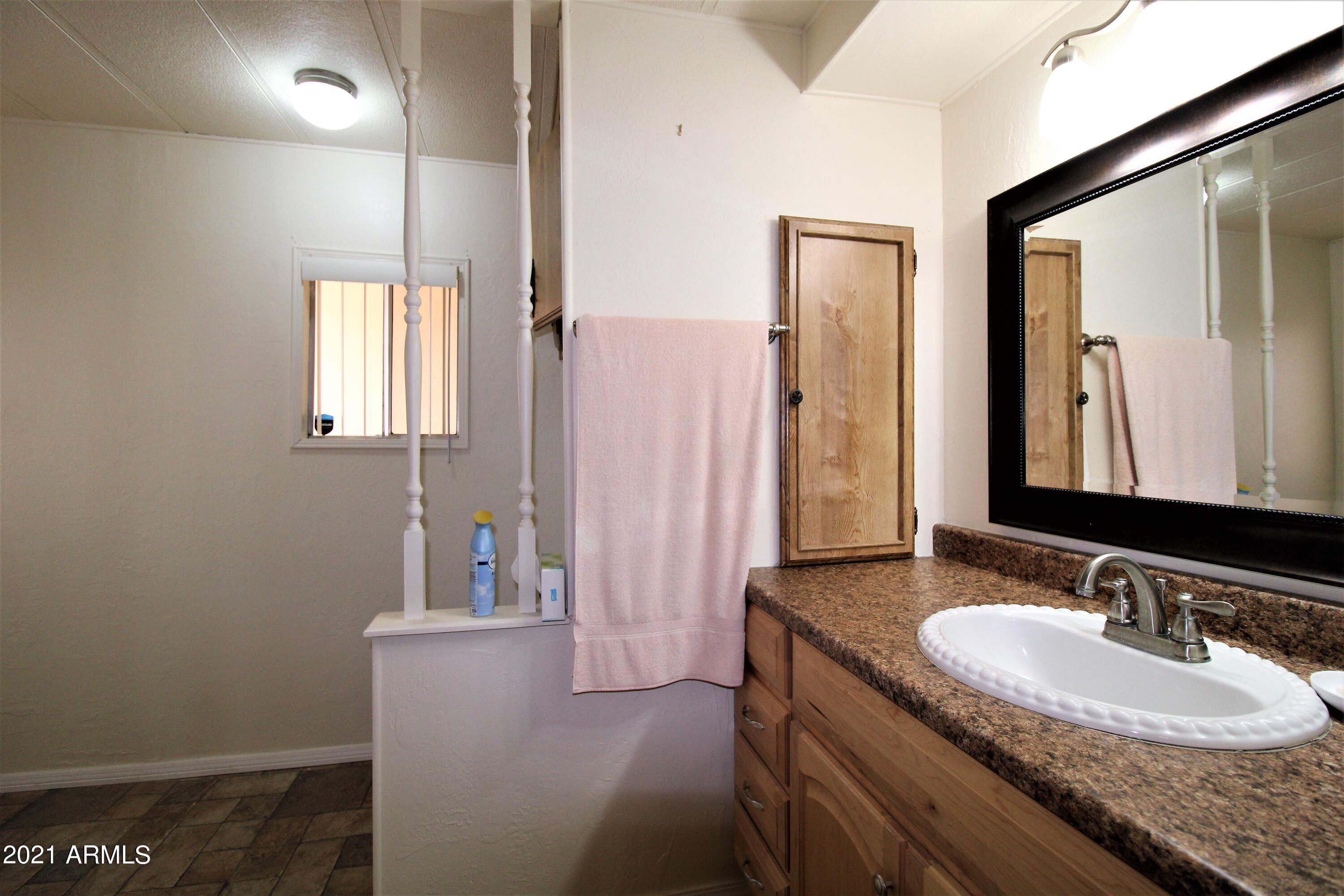 3500 South Tomahawk Road, Unit 128 Apache Junction, AZ 85119 - Photo 14 of 18 IMG_2647
